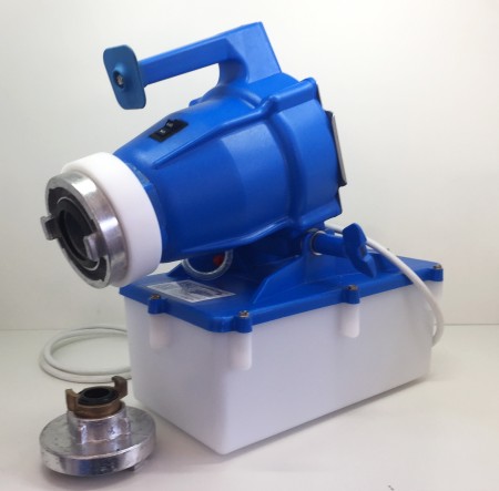 8 Stück Sauerstoffschlauch Verbinder - Drehbar 360° Für O2 Schläuche, Verhindert Knicke