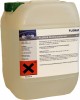 Floran PreTankClean