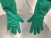 Floran Schutzhandschuh