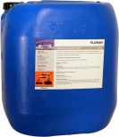 Natriumhypochlorit-Lösung 13 %ig  (Chlorbleichlauge)