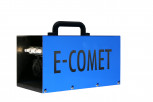 Niederdruck-Sprühgerät E-Comet 3719